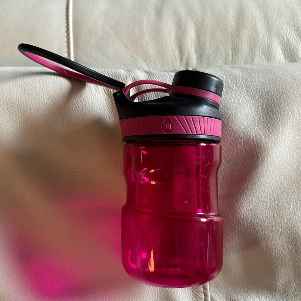 Tal Kids 12oz water bottle
